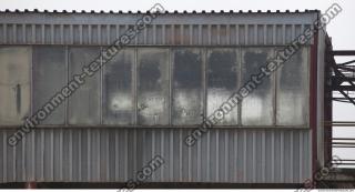Photo Reference of Industrial Building 0008